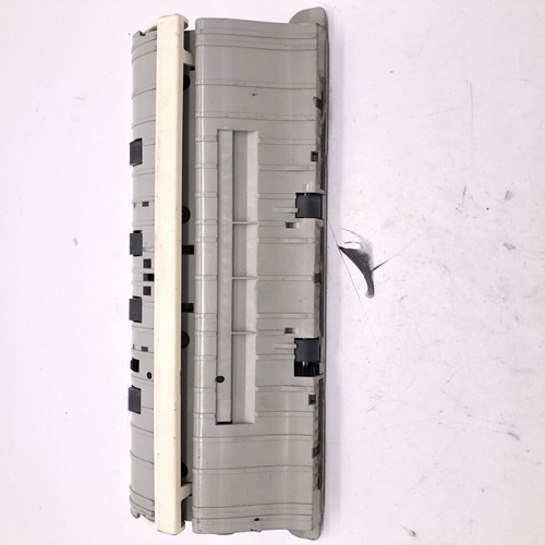 Adf document feeder - adf,