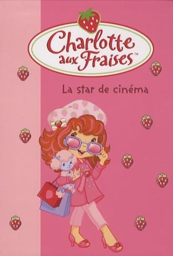 Star cinéma quénot - cinéma,