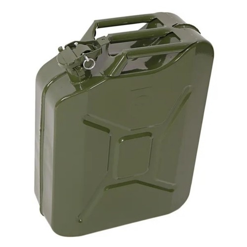 20l portable american fuel oil - portable,
