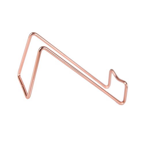 Casier vin support - casier,