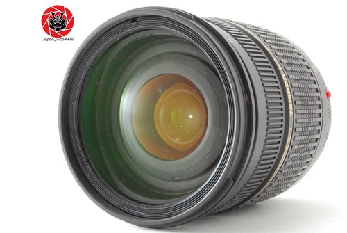 Exc tamron a09 sp - tamron,