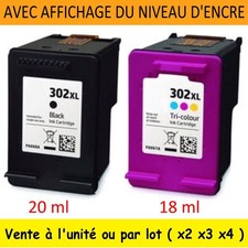 Cartouches encre compatibles - cartouches, d'encre