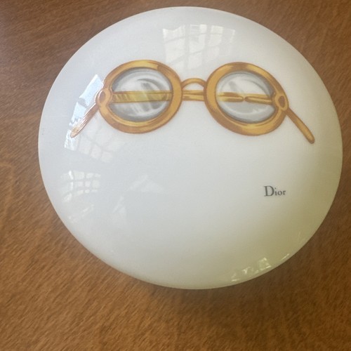 Vintage nos christian dior - vintage, la