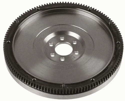 Volant moteur 3021 600 285