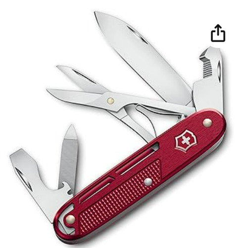 Couteau multi outils - couteau, multi-outils