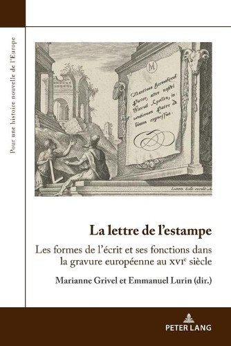 Marianne grivel lettre de - grivel, la