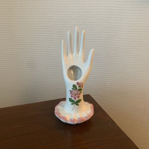 ANCIEN-VASE-SOLIFLORE-MAIN