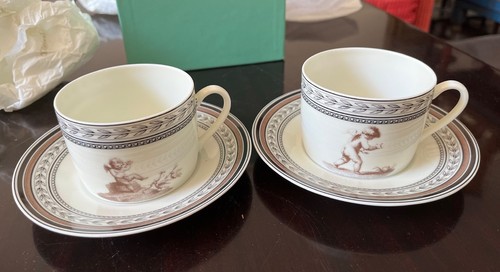 Tasse thé porcelaine - tasse,