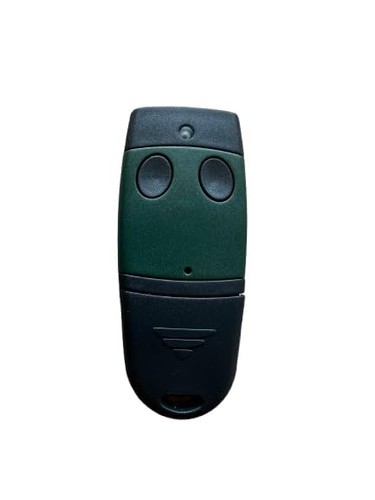 Télécommande portail - télécommande,