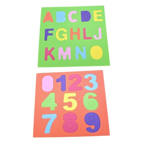 Tapis jeu éveil en - jeu,