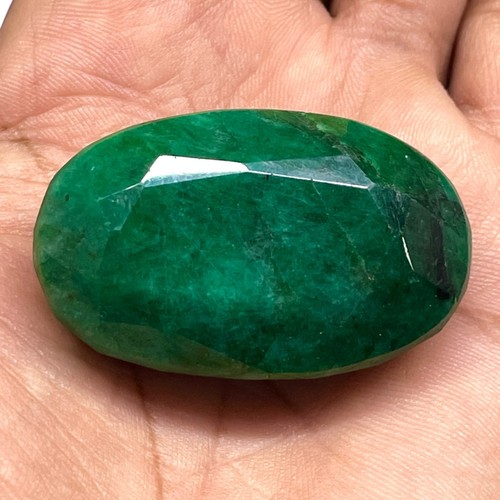 199 cts pendentif - pendentif, libre