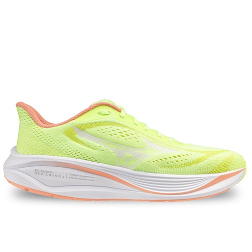 Chaussures mizuno neo cosmo 2 - neo,
