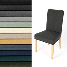 Housse henriksdal ikea - housse,