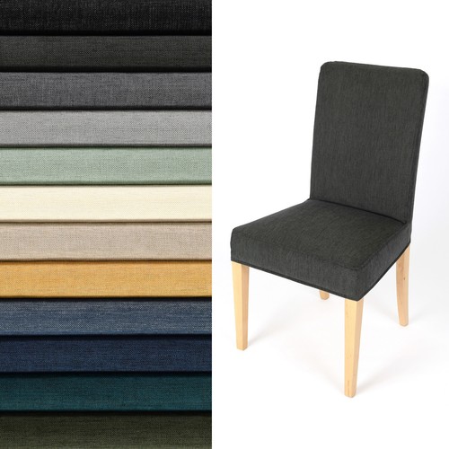 Housse henriksdal ikea - housse,