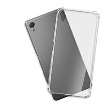 Coque Anti-choc pour Sony