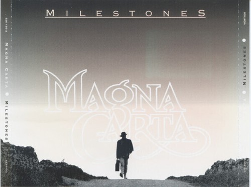 2xcd magna carta milestones - magna,