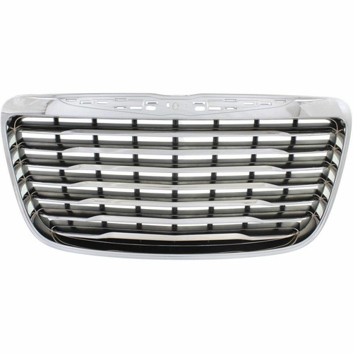 Calandre grille avant pour - grille,