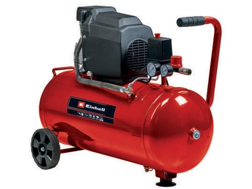 Compresseur 1500w max 8 - 1500w,