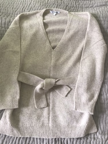 Elizabeth james womens - &,