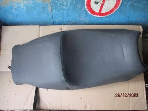 Selle sprint 1050 - selle, st