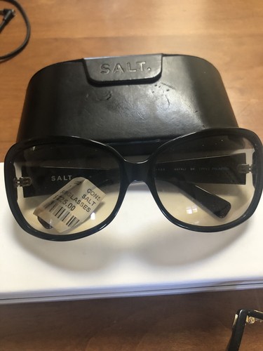 Women salt sunglasses - salt,