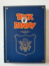 Buck Danny - Integrale
