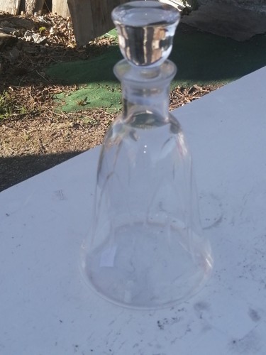 Carafe par daum - carafe,