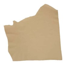 Peau de cuir automobile