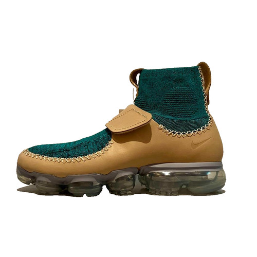 Baskets nikelab air vapormax - nikelab,