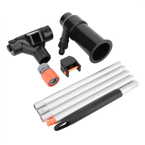 Aspirateur portable pour - portable,