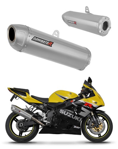 Gsxr 750 2001 - gsxr,