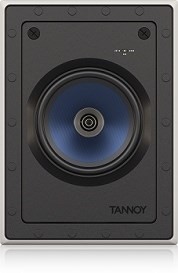 Tannoy pci 5dc podwójny - 5dc,