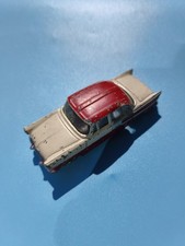 Ancienne dinky toys 24k simca - dinky,