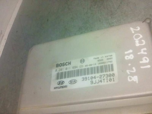 3910427300 boîtier moteur - , uce