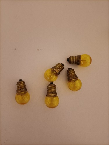Lot ampoules phare - lot,