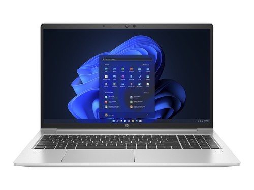 Probook 650 laptop - 650,