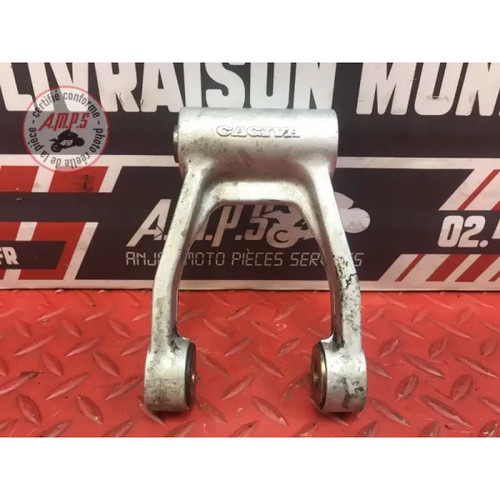 Biellette amortisseur cagiva - biellette, d'amortisseur