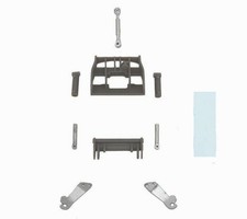 RELEVAGE AVANT LAFORGE JDI