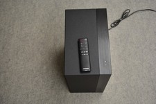 Caisson de basses Samsung