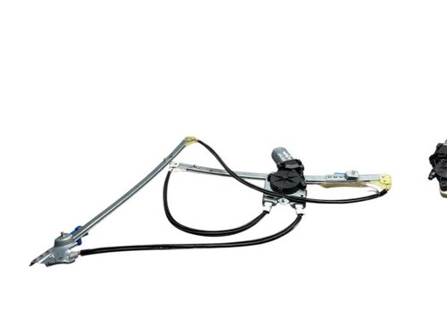Leve vitre electrique avant