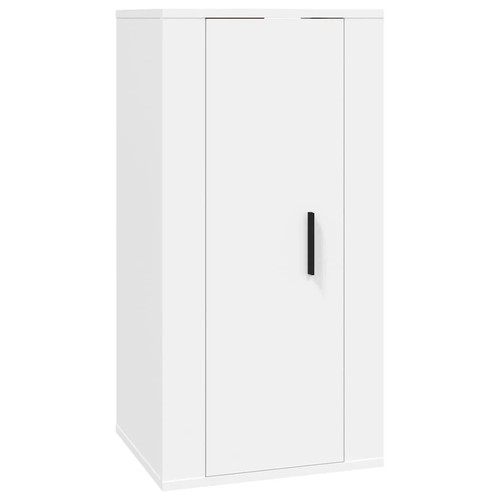 Meuble multimédia - meuble,