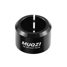 Support extension tige - tige, de