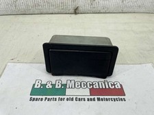 Boîte à Gants Compartiment