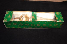 Ancien Cimier Boule , Pointe