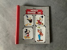 Classeur Fascicule Livret