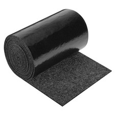 Lit superpos?? entretien bateau protection installation facile applications mari