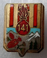 Ww2 insigne miniature 1939 - insigne,