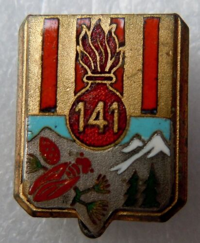 Ww2 insigne miniature 1939 - ww2,