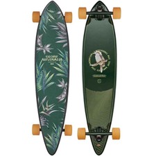 Globe Canard Pilet 8.5x37 "