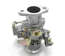 Carburateur Solex 34 PBIC pour